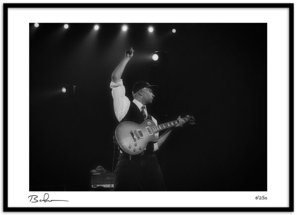 Tom Morello-2