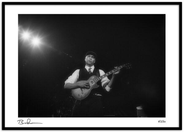 Tom Morello-4