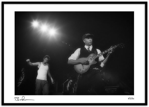Tom Morello-5