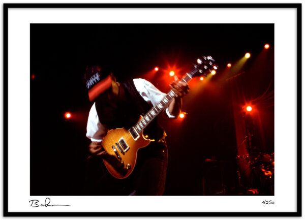 Tom Morello-8