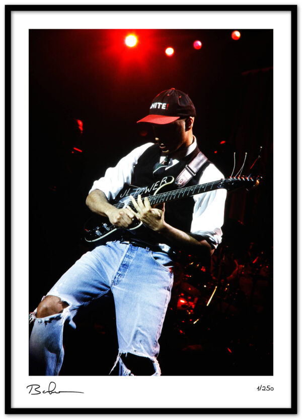 Tom Morello-9